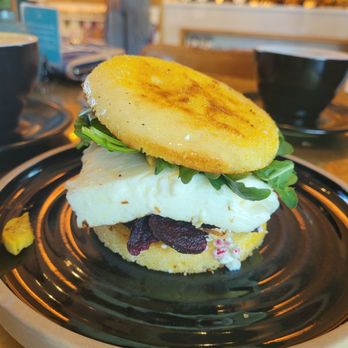 Picnic - Jackson Hippie - amazing and one of a kind - Breakfast & Brunch Near Me - Jackson, Wyoming Picnic - Jackson Hippie - amazing and one of a kind - Breakfast & Brunch Near Me - Jackson, Wyoming
