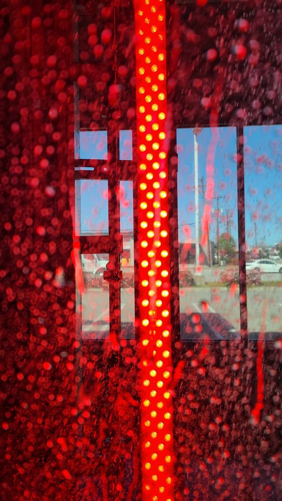 TORRANCE CAR WASH Updated July 2024 228 Photos & 640 Reviews 2476