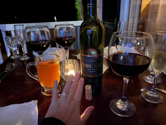 Lola's Farmhouse by null