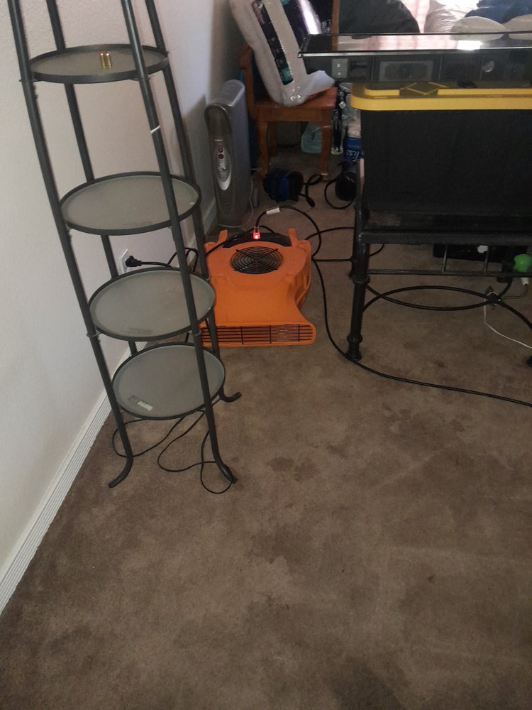 Slide of Larsen Plumbing