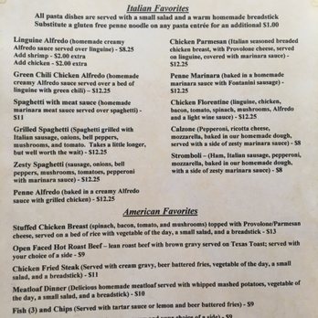 Pizza Patio - Menu - Pizza Near Me - Alamogordo, New Mexico Pizza Patio - Menu - Pizza Near Me - Alamogordo, New Mexico