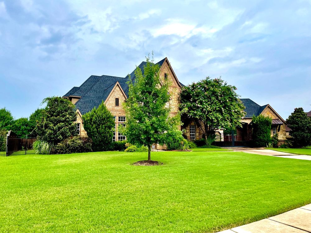 Slide of SWAT Roofing & Contracting