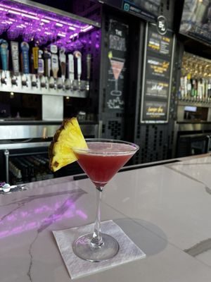 Bar Louie - Nashville by null