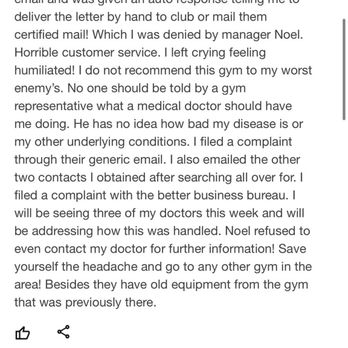 Urge Fitness - Gyms Near Me - Clementon, New Jersey Urge Fitness - Gyms Near Me - Clementon, New Jersey