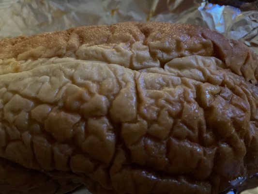 Little Gio's Pizza Shop by null