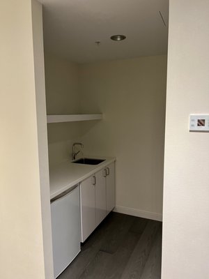 Renaissance Edmonton Airport Hotel by null