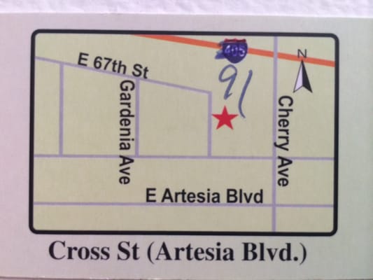 GREEN MASSAGE & SKIN CARE - CLOSED - 12 Photos - Massage - 6629 Cherry