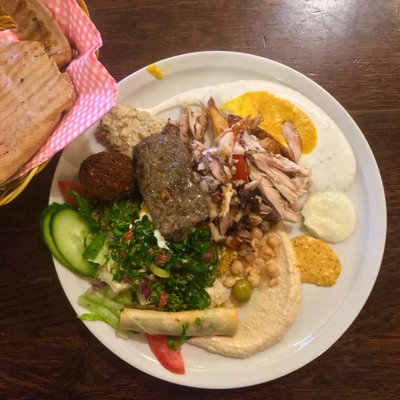 Zweistrom 39 Photos 132 Reviews Arabian Kollwitzstr 104 Berlin Germany Restaurant Reviews Phone Number