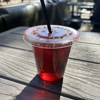 DOOBY’S - Updated December 2025 - 935 Photos & 762 Reviews - 802 N ...