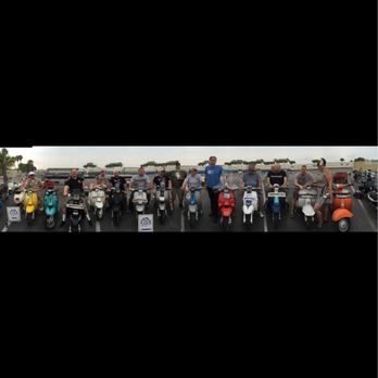 Sensible Repair Solutions - Lambettra scooters - Motorcycle Repair Near Me Sensible Repair Solutions - Lambettra scooters - Motorcycle Repair Near Me