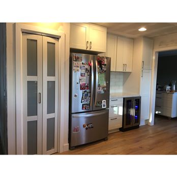 Cristobal Repairs and Remodels - After - General Contractors Near Me Cristobal Repairs and Remodels - After - General Contractors Near Me
