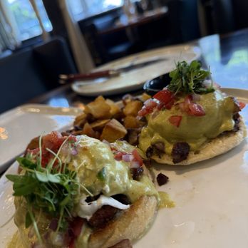 Piedra Santa - Steakhouses Near Me - San Diego, California