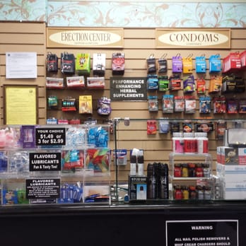 Secrets Boutique - Adult Shops Near Me - San Mateo, California Secrets Boutique - Adult Shops Near Me - San Mateo, California