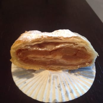 The European - Bakeries Near Me - Springfield, Missouri