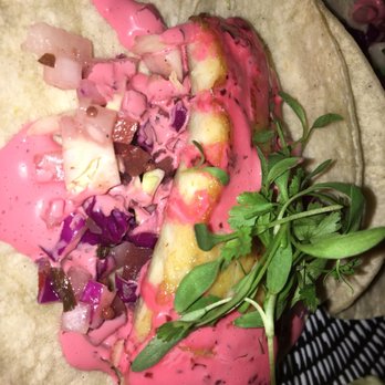 Austin Taco Project - Tapas/Small Plates Near Me - Austin, Texas