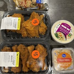 Kroger