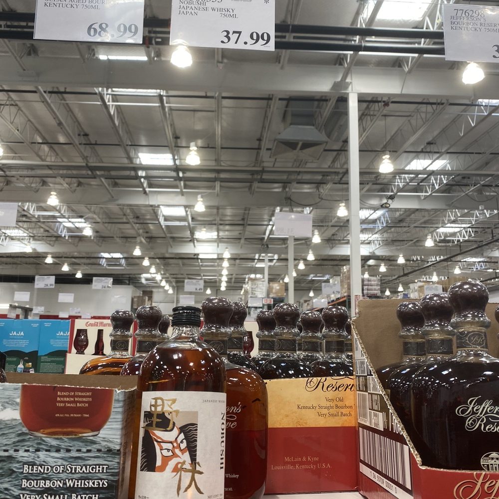 Costco Wholesale - Japanese whisky - Gas Stations Near Me - Albuquerque, New Mexico Costco Wholesale - Japanese whisky - Gas Stations Near Me - Albuquerque, New Mexico