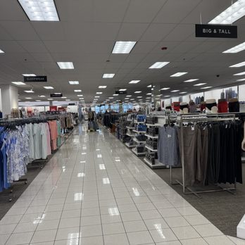 Kohl's - Department Stores Near Me - MOUNT PROSPECT, Illinois Kohl's - Department Stores Near Me - MOUNT PROSPECT, Illinois