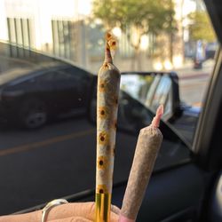 Amsterdam Smoke & Vape Shop