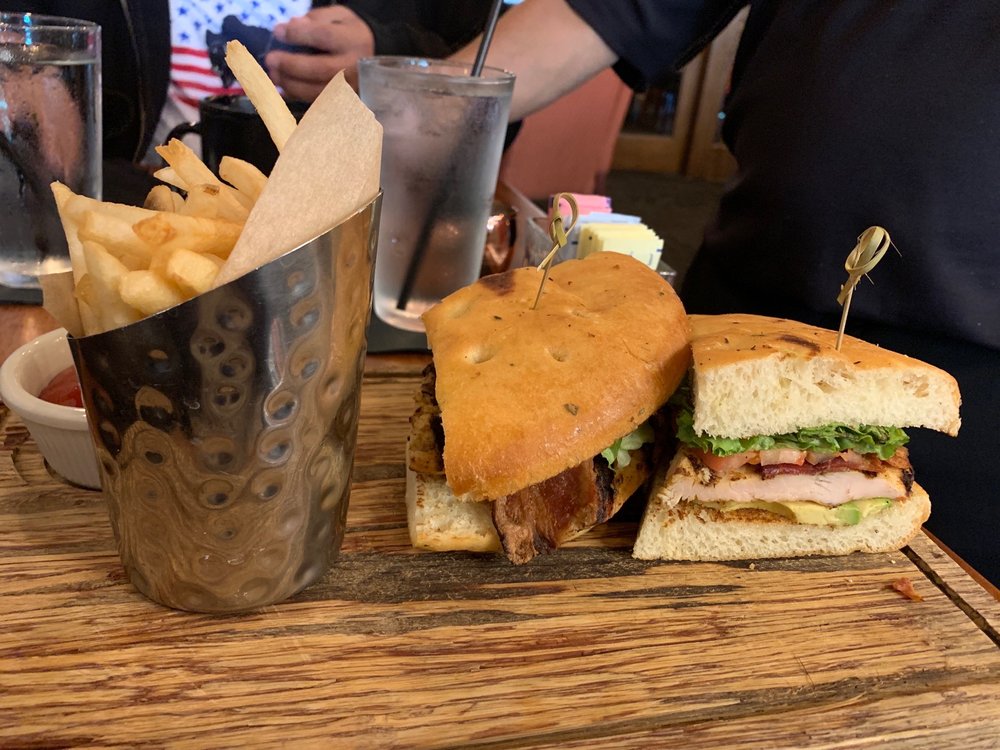 EMBASSY SUITES VALET AND SELF PARKING Updated September 2024 11