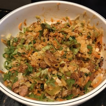 TTOWA - Korean Near Me - Arlington Heights, Illinois TTOWA - Korean Near Me - Arlington Heights, Illinois