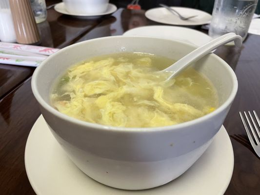 Samsara Southeast Asian Cuisine by null