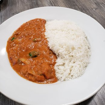 Prata House - Chicken tikka masala - Indian Near Me - West Covina, California Prata House - Chicken tikka masala - Indian Near Me - West Covina, California