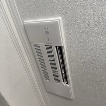 Prothermal - Mitsubishi Ceiling Cassette - Heating & Air Conditioning/HVAC Near Me - Escondido, California Prothermal - Mitsubishi Ceiling Cassette - Heating & Air Conditioning/HVAC Near Me - Escondido, California
