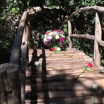 The Enchanted Florist - Florists Near Me - Austin, Texas
