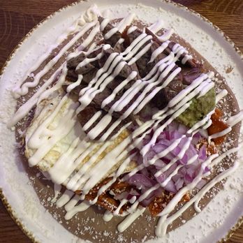 Madres Brunch - Coffee & Tea Near Me - Rancho Cucamonga, California