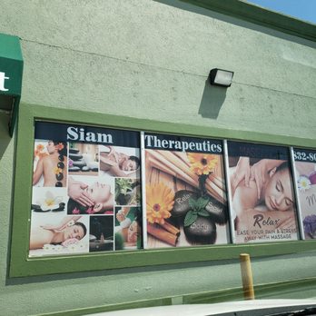 Siam Therapeutics Massage - Massage Near Me - Houston, Texas Siam Therapeutics Massage - Massage Near Me - Houston, Texas
