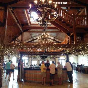 Raphael Vineyard and Winery - Wine Tasting Room Near Me - Peconic, New York Raphael Vineyard and Winery - Wine Tasting Room Near Me - Peconic, New York