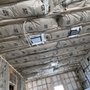 Photo of Jordan's Home Insulation