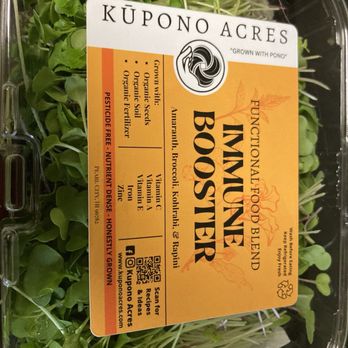 Kūpono Acres - Organic Stores Near Me - Honolulu, Hawaii Kūpono Acres - Organic Stores Near Me - Honolulu, Hawaii