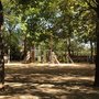 Photo of Parc Bazin