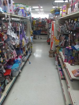 Family Dollar