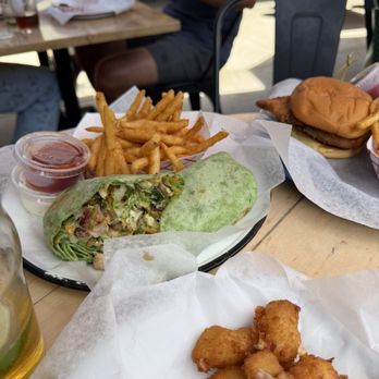 Los Molinos Beer - Brewpubs Near Me - San Clemente, California Los Molinos Beer - Brewpubs Near Me - San Clemente, California