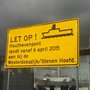 Photo of Houthavenveer
