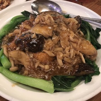 Koi Palace - Dim Sum Near Me - Milpitas, California Koi Palace - Dim Sum Near Me - Milpitas, California