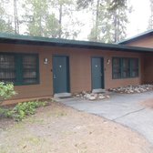 Jackson Lake Lodge 147 Photos 119 Reviews Hotels 101