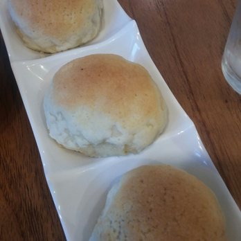 Tim Ho Wan - Baked char siu bao! Highly recommend! - Dim Sum Near Me - Honolulu, Hawaii Tim Ho Wan - Baked char siu bao! Highly recommend! - Dim Sum Near Me - Honolulu, Hawaii