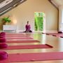 Photo of Yogaplaza