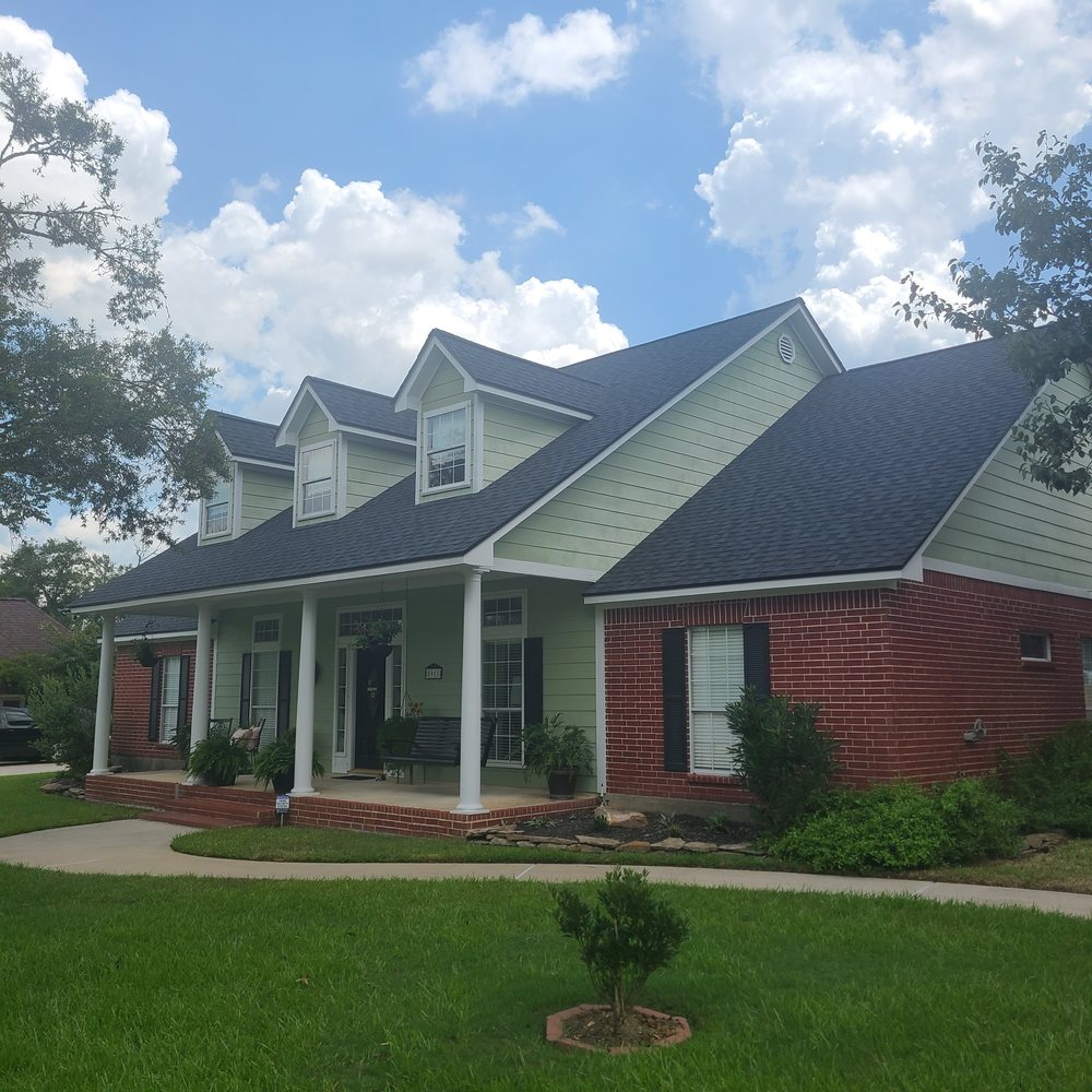 Slide of TCB Elite Fleet