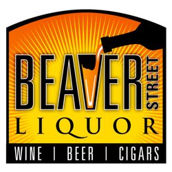 Beaver Street Liquor