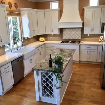Tosca Natural Stone 20 Photos 57 Reviews Building Supplies
