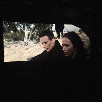 Cinemark Downey and XD - Cinema Near Me - Downey, California