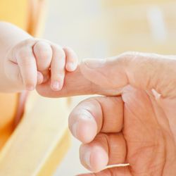 Eastman Doula Services