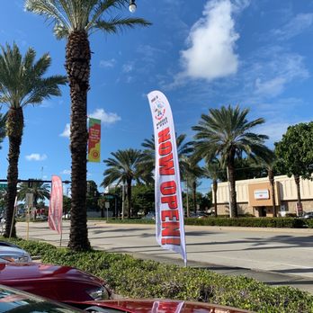 Mo's Bagels & Deli - Breakfast & Brunch Near Me - Hallandale Beach, Florida Mo's Bagels & Deli - Breakfast & Brunch Near Me - Hallandale Beach, Florida