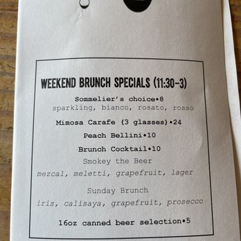 Bruciato - Brunch specials - Pizza Near Me - Bainbridge Island, Washington Bruciato - Brunch specials - Pizza Near Me - Bainbridge Island, Washington