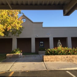Our Lady of Las Vegas School